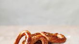 How to snag free and discounted pretzels on National Pretzel Day in metro Phoenix