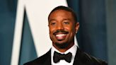 The Evolution of Michael B. Jordan