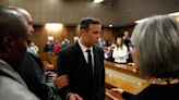 Oscar Pistorius timeline: From Paralympian to prison for the murder of Reeva Steenkamp