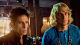 Ben Stiller Says ‘Zoolander 2’ Flop Was ‘Blindsiding’ and ‘Freaked Me Out’ Because ‘I Thought Everybody Wanted This’: ‘I Must...