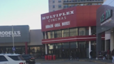 Movie theater will replace now-closed Bronx Multiplex: Pol