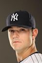 David Robertson