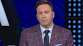 Elliotte Friedman doing play-by-play of unfamiliar Olympic sport | Offside