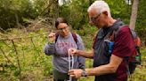 DNR stops using Kent County ponds for fish stocking after CMU PFAS research