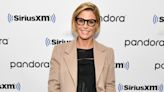 Modern Family star Julie Bowen reveals why she stopped her kids from having social media for a while