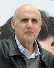 Jeffrey Tambor