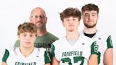 2023 football preview: New Fairfield coaches dropping Wing-T to spread out offense