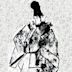 Tokugawa Munetake