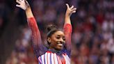 Paris Olympics 2024: Simone Biles out to cement her legacy as gymnastics' GOAT