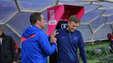 La Disciplinaria "rasura" la cartera de los técnicos de Cruz Azul, Martín Anselmi y América, André Jardine - La Opinión