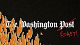 Inside The Never-Ending Washington Post Drama