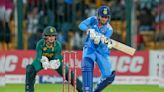 "Considered Adding More Shots": Smriti Mandhana Ahead Of 1st T20I vs South Africa | Cricket News