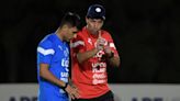 Daniel Garnero echó raíces en Paraguay: cuatro clubes, ocho títulos y, ahora, la misión de levantar al seleccionado ante la Argentina