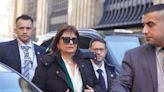 Bullrich volvió a marcar sus diferencias con Macri y dijo que La Libertad Avanza ya absorbió a los votantes del PRO