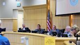 Shasta supervisors put board replacements on same ballot as recall, but questions abound