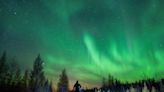 Sask. photographer who sees magic of the night sky says it needs protection