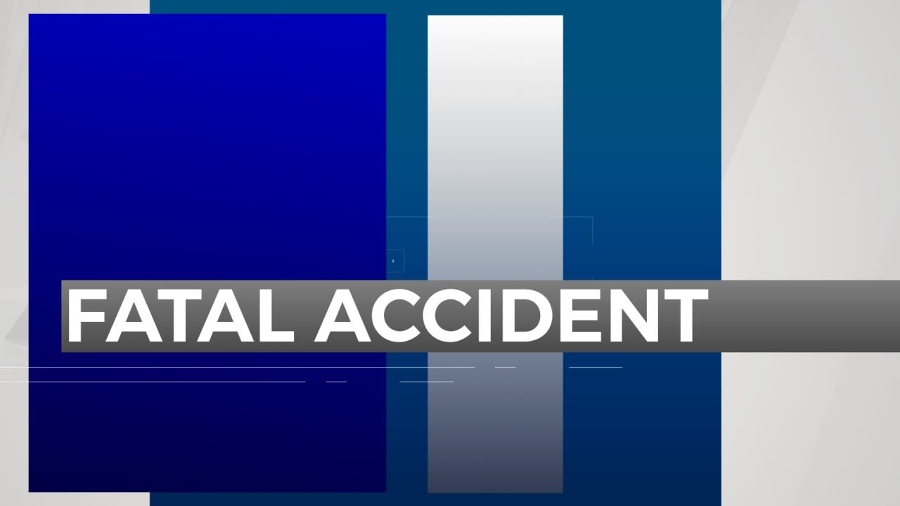 Erie man dies after Friday afternoon crash