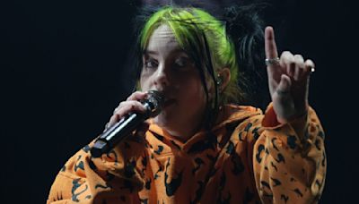 Billie Eilish anuncia tour mundial 2024: ¿Vendrá a México?