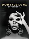 Donyale Luna: Supermodel