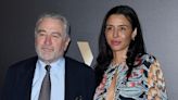 ‘You Didn’t Deserve to Die Like This’: Drena De Niro Mourns Death of Son, Leandro