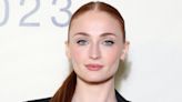 TVLine Items: Sophie Turner’s Heist Show, Ego Nwodim Joins Steph Curry Comedy and More