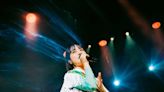 J-Pop Artist TOMOO Talks Overcoming Gender Stereotypes: Billboard Japan Women in Music Interview