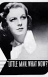Little Man, What Now? (1934 film)
