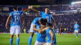 Cómo y dónde ver Cruz Azul vs Toluca: fecha, horario y canal de transmisión, TV, jornada 4, Apertura 2024, Liga MX