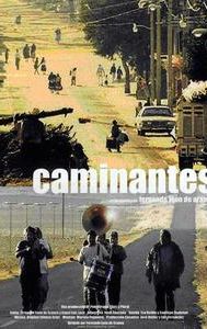 Caminantes