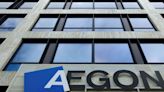 Aegon Backs Guidance, Launches Fresh Buyback