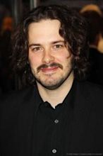 Edgar Wright