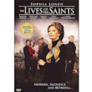 The Lives of the Saints (miniseries)