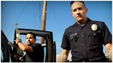 End of Watch Streaming: Watch & Stream Online via Paramount Plus