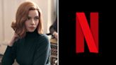 Netflix Settles $5M ‘Queen’s Gambit’ Lawsuit – Update
