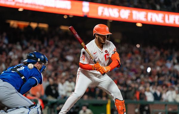 Toronto Blue Jays Lose in Absolutely Wild Fashion on Tuesday Night