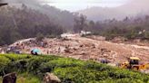 Landslides in Kerala's Wayanad district claim 23 lives, rescue operations underway - CNBC TV18