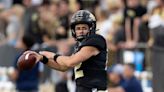 Who Needs To Step Up For Purdue After Citrus Bowl Opt-Outs?