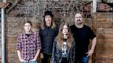 Sarah Shook and the Disarmers to headline free music festival in Evansville