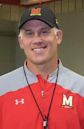 D. J. Durkin