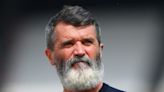 Roy Keane weighs in on Qatar hosting World Cup controversy