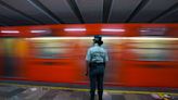 National Guard sent to Mexico City subway on sabotage worry