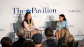 Marion Cotillard On #MeToo: As A Young Actress, “I Was In Situations That I Shouldn’t Have Been In… We Still Have...