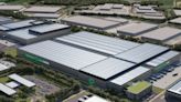 West Midlands gigafactory team says next Government must attract more battery investment to the UK