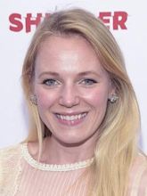 Emma Bell