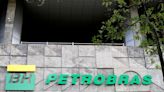 Ministro de Minas e Energia defende papel da Petrobras no controle da inflação