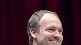 Indiana University alumnus Will Shortz, 71, recovering from stroke