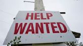 Northeast Florida unemployment up despite jump in available jobs