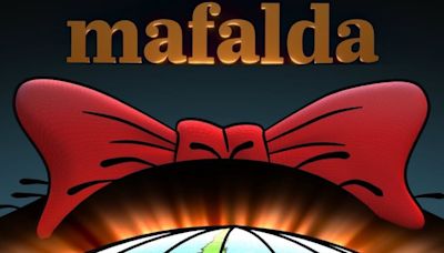 ‘Mafalda’ llega a Netflix: la serie animada estará dirigida por Juan José Campanella