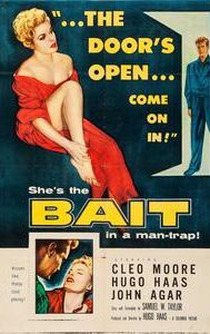 Bait (1954 film)