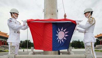 Taiwan raises China travel alert over death penalty threat